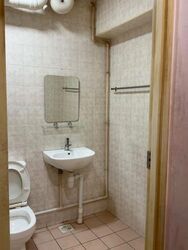 Blk 481A Sembawang Drive (Sembawang), HDB 4 Rooms #638496941